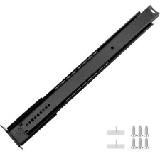 Lontan pcs black for sale  Nicholasville