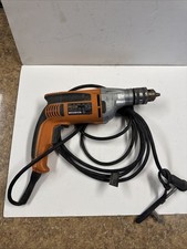 Ridgid r71111 amp for sale  Corning
