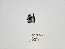 300 grigio sh honda usato  Caivano