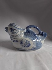 Chinese bird pheonix for sale  HULL