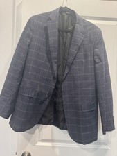Ferrar sports coat for sale  Grimes