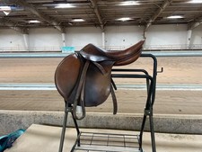 Antares english riding for sale  Flagstaff