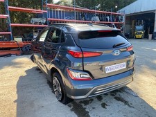 Hyundai kona breaking for sale  NEWRY