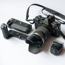 Olympus zuiko 150mm for sale  Shipping to Ireland