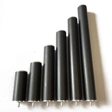Pool cue compatible d'occasion  Expédié en Belgium