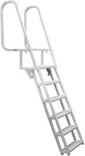 6 6 step for sale 6 6 step for sale Charlotte