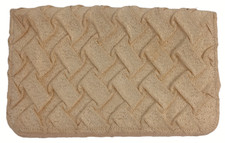 Bolsa de noite vintage clutch tecido texturizado dourado metálico 8"X5" festa formatura comprar usado Bolsa de noite vintage clutch tecido texturizado dourado metálico 8"X5" festa formatura comprar usado  Enviando para Brazil