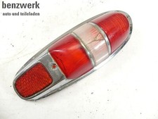 Mercedes w120 w121 gebraucht kaufen  Freren