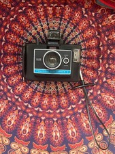 Polaroid colorpack .macchina usato  Ozzano dell'Emilia
