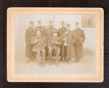 Ffiziere fotokarte gebraucht kaufen Ffiziere fotokarte gebraucht kaufen  Mehlingen