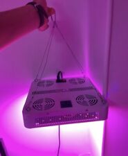Panneau led 400w d'occasion  Bordeaux-