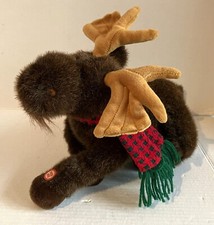 Fun singing christmas for sale  Saint Clair Shores