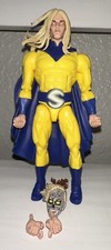 Marvel legends sentry for sale  Irving