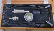 Bruel kjaer accelerometer usato  Roma