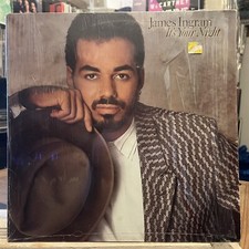 Soul exc james for sale  Simpsonville