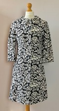 Vintage noa noa for sale  UK