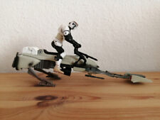 Star wars figur gebraucht kaufen  Kulmbach