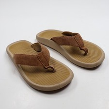 Ugg suede leather for sale  Sacramento