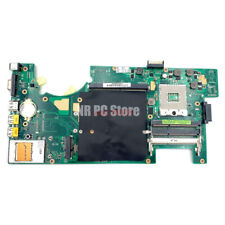 Ny8mb1200 g73 rev d'occasion  Expédié en Belgium