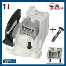 Moteur electrique coffre d'occasion Moteur electrique coffre d'occasion  Saint-Omer