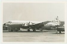 Navy douglas 118 for sale  BOW STREET