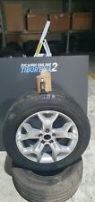 Cerchi gomme cerchi usato  Guidonia Montecelio