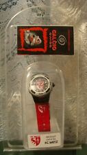 Montre junior metz d'occasion  Souvigny