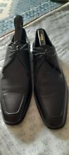 Chaussure hugo boss d'occasion  Villeneuve-sur-Lot