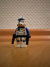 Lego figur star gebraucht kaufen  Bad Vilbel