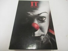 Neca 1990 pennywise for sale  La Verne