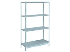 Kit mini scaffali usato  San Nazzaro
