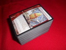 Lot 170 cartes d'occasion  La Gaude