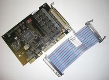 Icos vision mvs988 d'occasion  Expédié en France