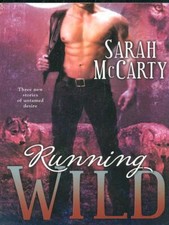 Running wild libri usato  Italia