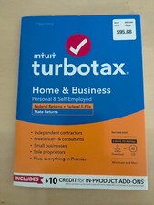 turbotax for sale turbotax for sale South Range