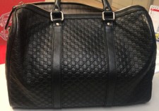 Borsa gucci modello usato  Cologno Monzese