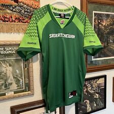 Nwot vintage reebok for sale  Rogers
