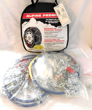 snow chains time for sale  Lebanon