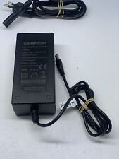 Chargeur décodeur orange d'occasion  Montpellier-