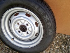 vw kafer felgen 4x130 gebraucht kaufen vw kafer felgen 4x130 gebraucht kaufen Offenbach am Main