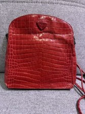 Joop handtasche echt gebraucht kaufen  Berlin