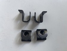 Riginal ikea niklas gebraucht kaufen  Deutschland