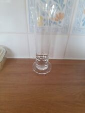 Dartington glass crystal for sale  STEVENAGE
