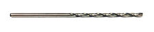 Cobalt taper length for sale  Glendale