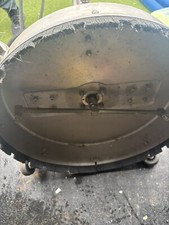 rotary surface cleaner for sale rotary surface cleaner for sale ASHTON-UNDER-LYNE