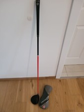 Wilson staff d300 gebraucht kaufen  Wackernheim