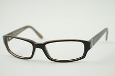220 maui jim for sale  Downey