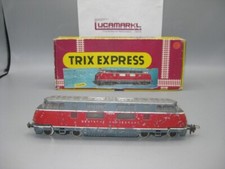 Trix express 2260 usato  Italia