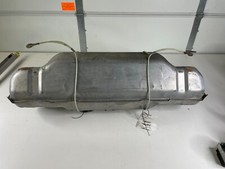 1984 corvette fuel for sale  Vancouver