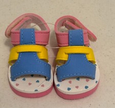 Baby flip flops for sale  Amarillo